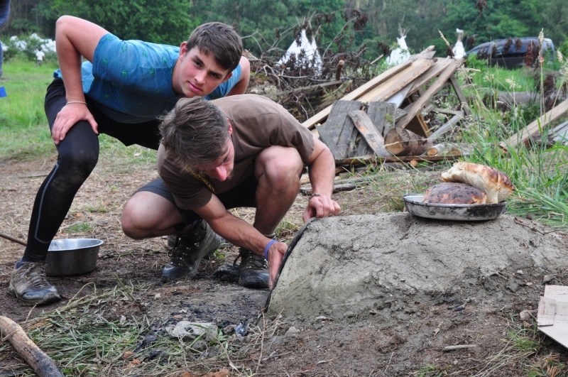Klikněte pro zobrazení původního (velkého) obrázku
