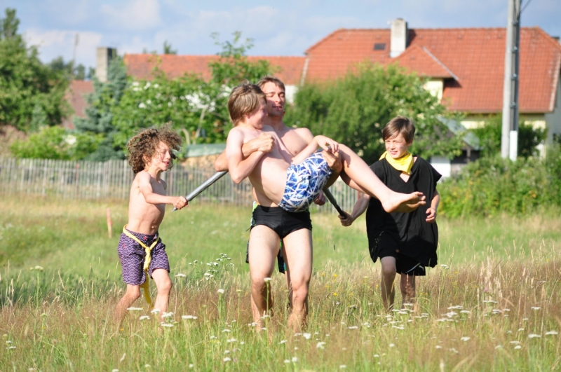 Klikněte pro zobrazení původního (velkého) obrázku