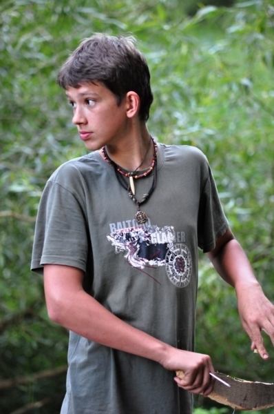 Klikněte pro zobrazení původního (velkého) obrázku