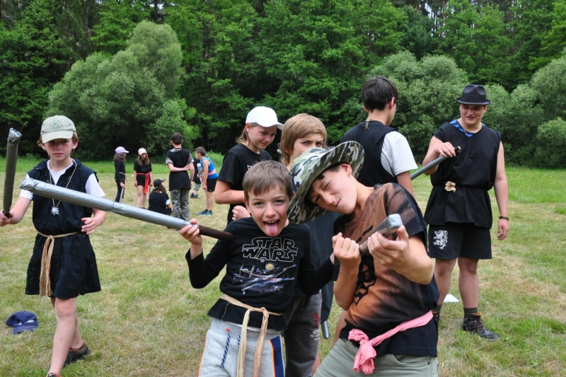Klikněte pro zobrazení původního (velkého) obrázku