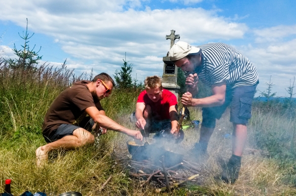 Klikněte pro zobrazení původního (velkého) obrázku