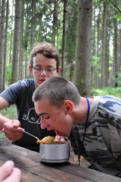 Klikněte pro zobrazení původního (velkého) obrázku