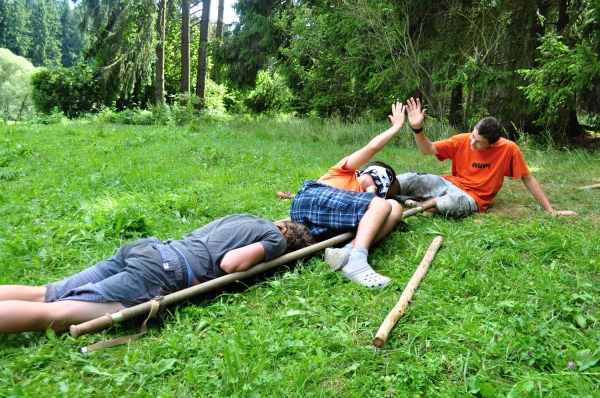 Klikněte pro zobrazení původního (velkého) obrázku