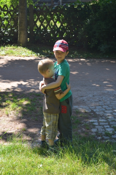 Klikněte pro zobrazení původního (velkého) obrázku