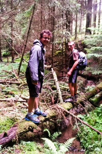 Klikněte pro zobrazení původního (velkého) obrázku