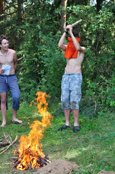 Klikněte pro zobrazení původního (velkého) obrázku