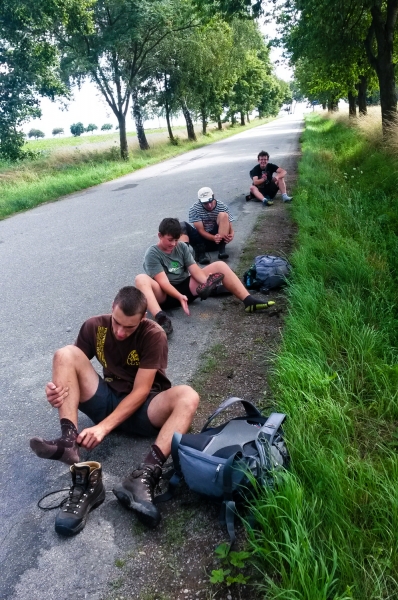 Klikněte pro zobrazení původního (velkého) obrázku