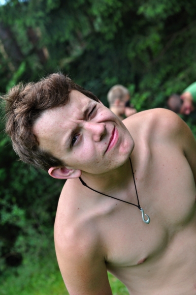 Klikněte pro zobrazení původního (velkého) obrázku