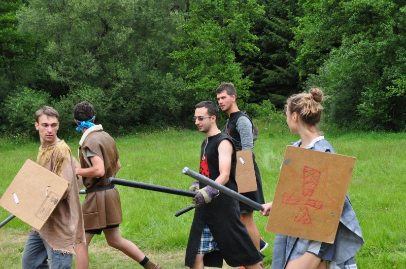 Klikněte pro zobrazení původního (velkého) obrázku