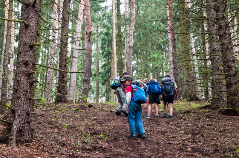 Klikněte pro zobrazení původního (velkého) obrázku
