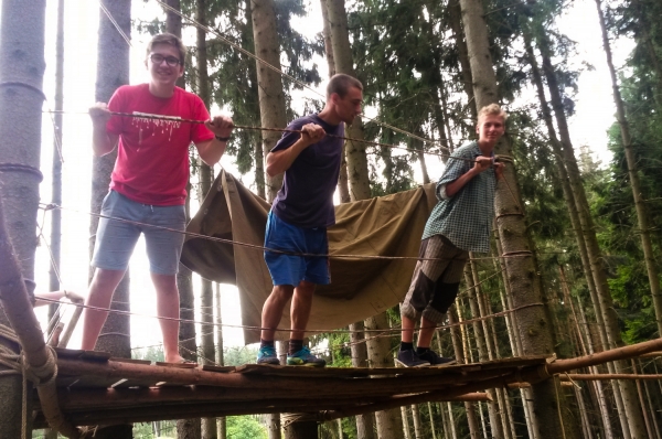 Klikněte pro zobrazení původního (velkého) obrázku