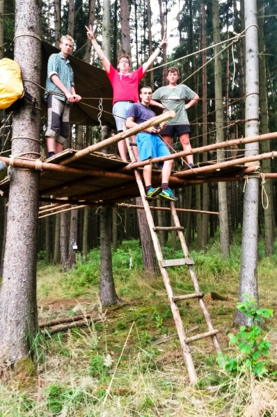 Klikněte pro zobrazení původního (velkého) obrázku