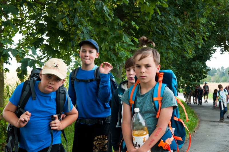 Klikněte pro zobrazení původního (velkého) obrázku
