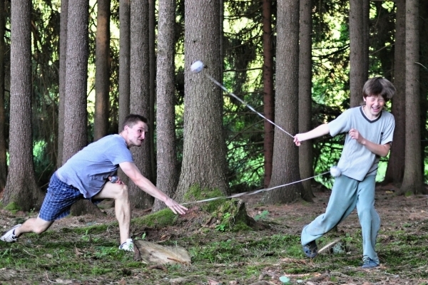 Klikněte pro zobrazení původního (velkého) obrázku