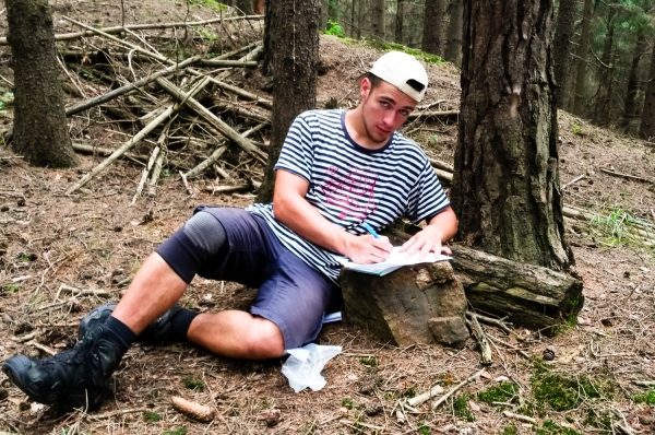 Klikněte pro zobrazení původního (velkého) obrázku