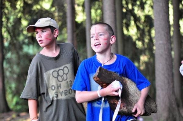 Klikněte pro zobrazení původního (velkého) obrázku