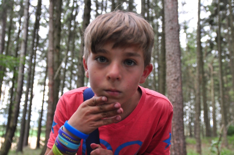 Klikněte pro zobrazení původního (velkého) obrázku