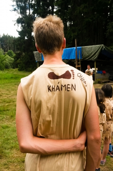 Klikněte pro zobrazení původního (velkého) obrázku