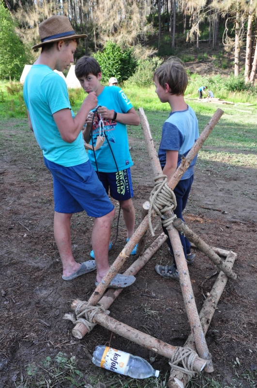 Klikněte pro zobrazení původního (velkého) obrázku