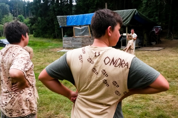 Klikněte pro zobrazení původního (velkého) obrázku