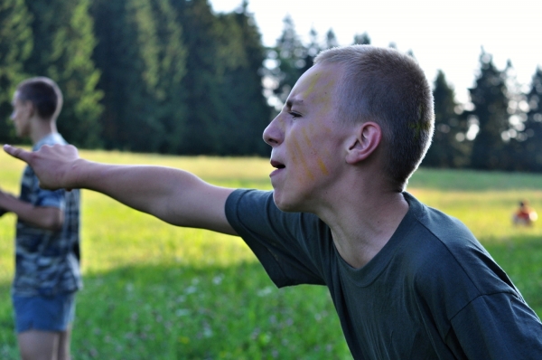 Klikněte pro zobrazení původního (velkého) obrázku