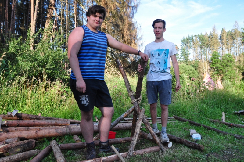 Klikněte pro zobrazení původního (velkého) obrázku