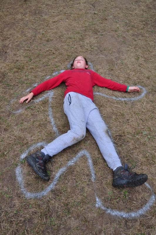 Klikněte pro zobrazení původního (velkého) obrázku