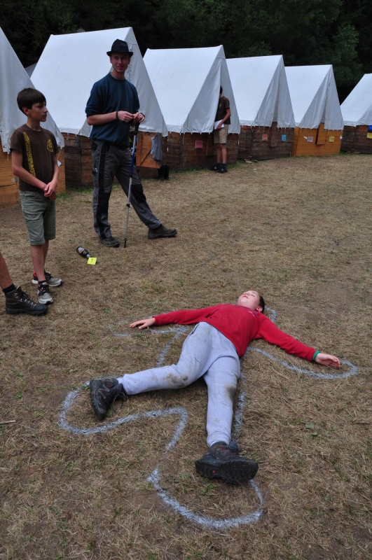 Klikněte pro zobrazení původního (velkého) obrázku
