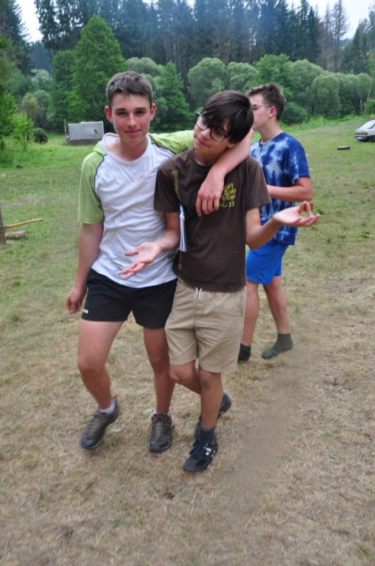 Klikněte pro zobrazení původního (velkého) obrázku