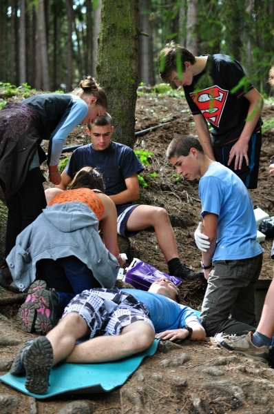 Klikněte pro zobrazení původního (velkého) obrázku
