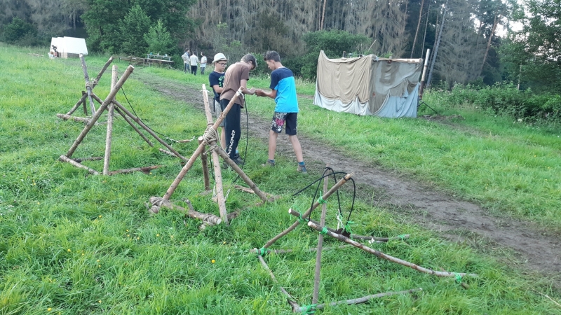 Klikněte pro zobrazení původního (velkého) obrázku