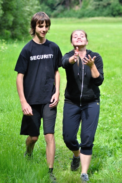 Klikněte pro zobrazení původního (velkého) obrázku
