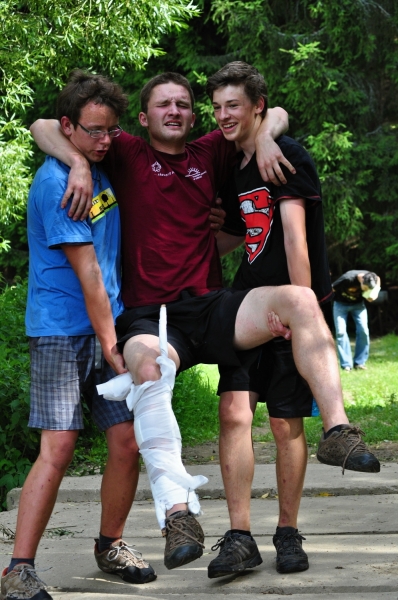 Klikněte pro zobrazení původního (velkého) obrázku