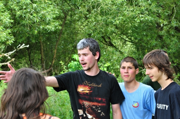 Klikněte pro zobrazení původního (velkého) obrázku