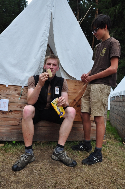 Klikněte pro zobrazení původního (velkého) obrázku