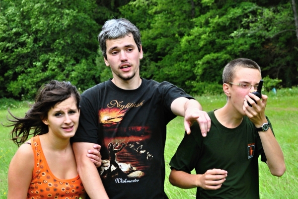Klikněte pro zobrazení původního (velkého) obrázku