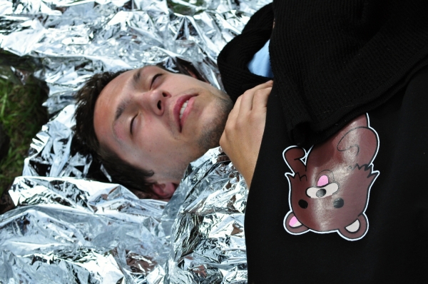Klikněte pro zobrazení původního (velkého) obrázku
