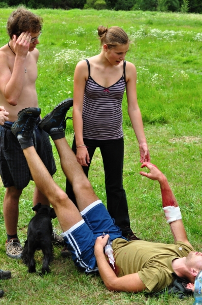 Klikněte pro zobrazení původního (velkého) obrázku