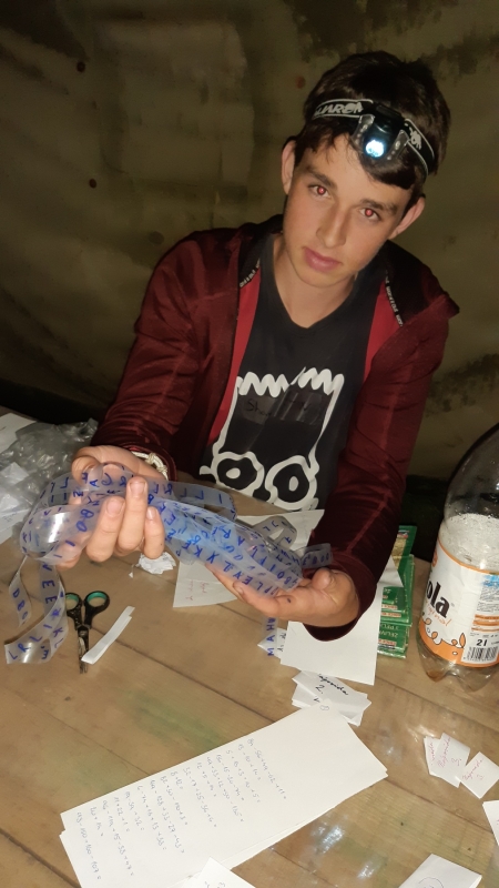 Klikněte pro zobrazení původního (velkého) obrázku