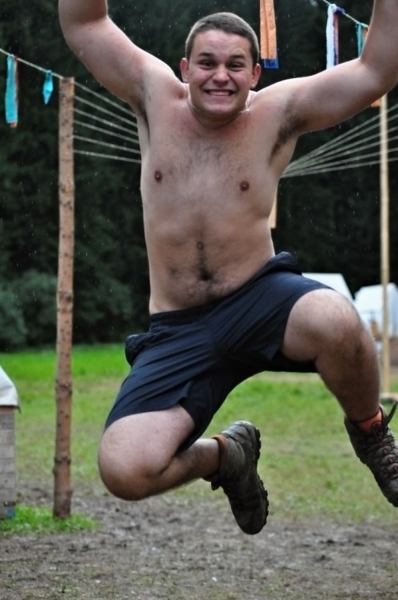 Klikněte pro zobrazení původního (velkého) obrázku