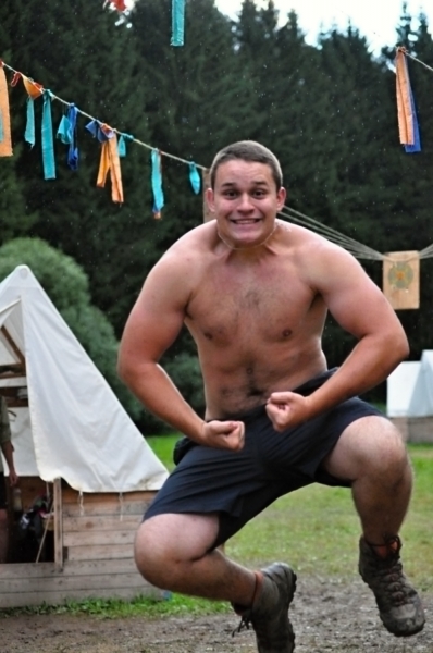 Klikněte pro zobrazení původního (velkého) obrázku