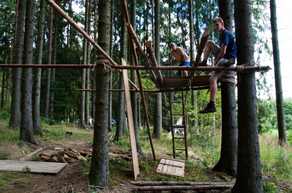 Klikněte pro zobrazení původního (velkého) obrázku