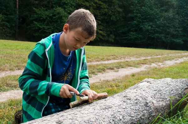 Klikněte pro zobrazení původního (velkého) obrázku