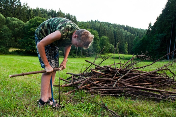 Klikněte pro zobrazení původního (velkého) obrázku