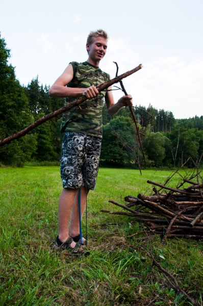 Klikněte pro zobrazení původního (velkého) obrázku