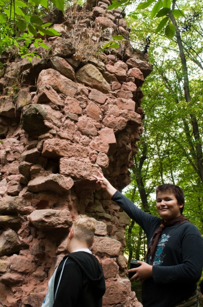 Klikněte pro zobrazení původního (velkého) obrázku