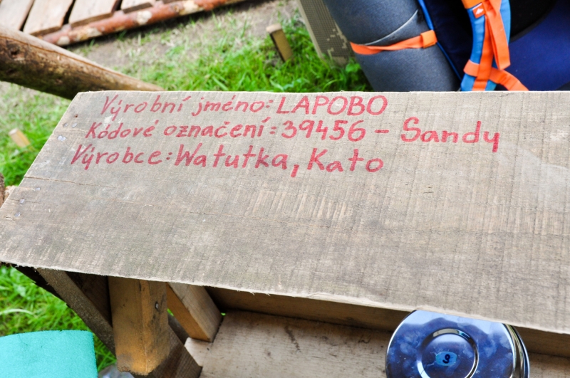 Klikněte pro zobrazení původního (velkého) obrázku