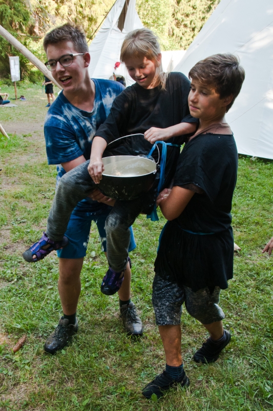 Klikněte pro zobrazení původního (velkého) obrázku