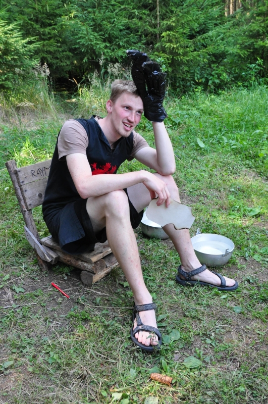 Klikněte pro zobrazení původního (velkého) obrázku