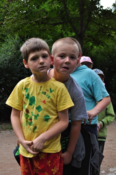 Klikněte pro zobrazení původního (velkého) obrázku